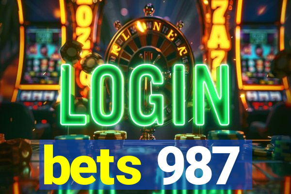 bets 987