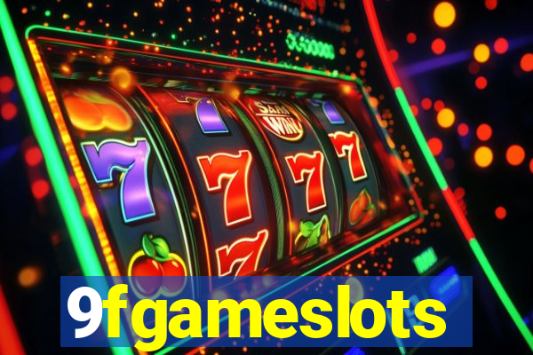 9fgameslots