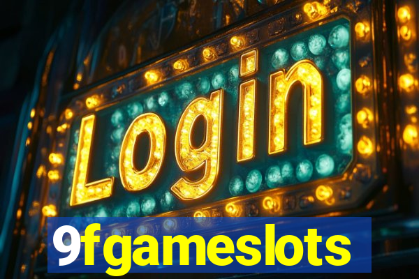 9fgameslots