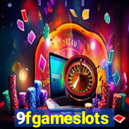 9fgameslots