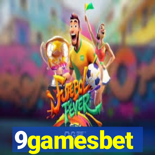 9gamesbet