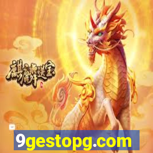 9gestopg.com