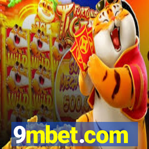 9mbet.com