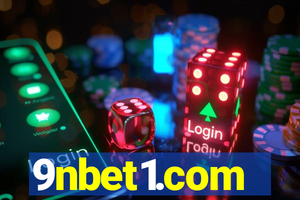 9nbet1.com