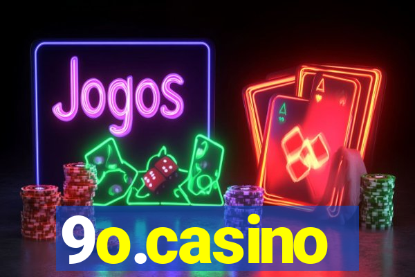 9o.casino