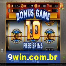 9win.com.br