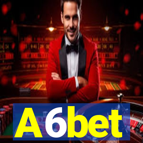 A6bet