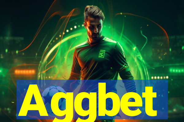 Aggbet