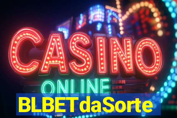 BLBETdaSorte