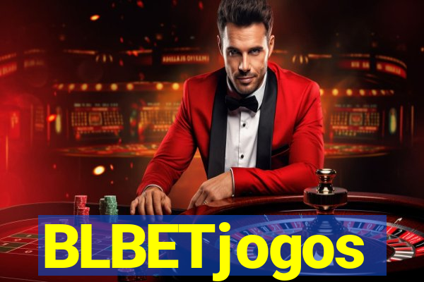 BLBETjogos