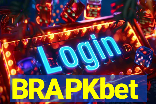 BRAPKbet