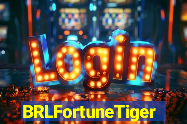 BRLFortuneTiger