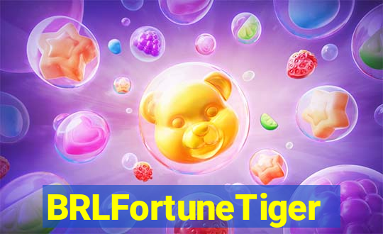 BRLFortuneTiger