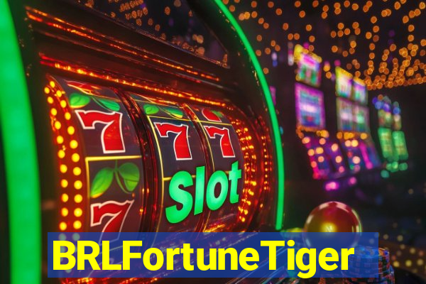 BRLFortuneTiger