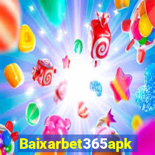 Baixarbet365apk