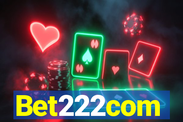 Bet222com