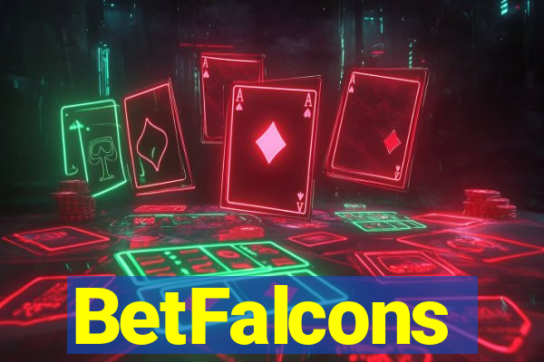 BetFalcons