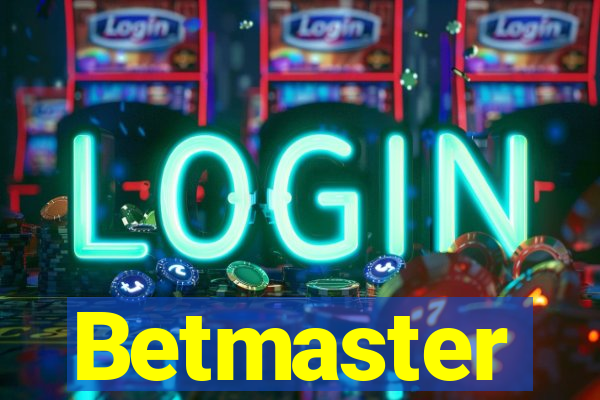 Betmaster