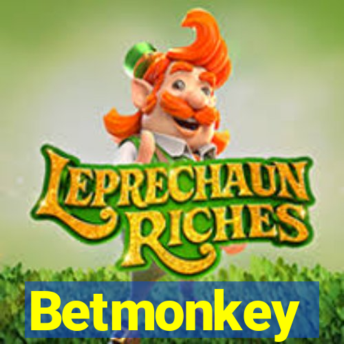 Betmonkey