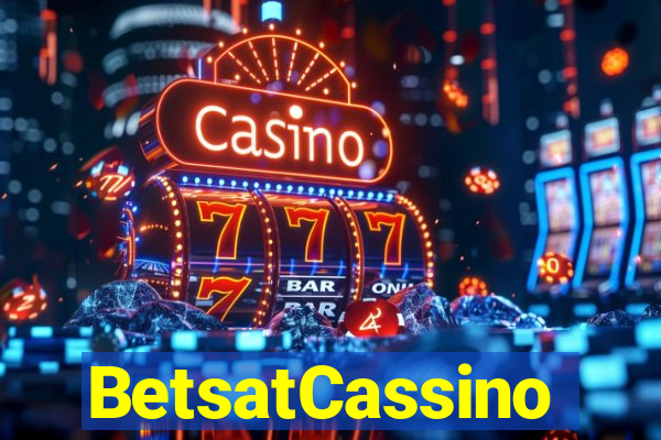 BetsatCassino