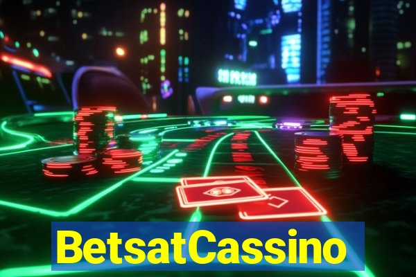 BetsatCassino