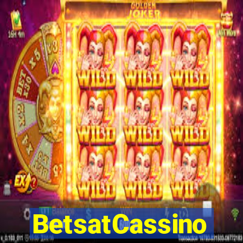 BetsatCassino