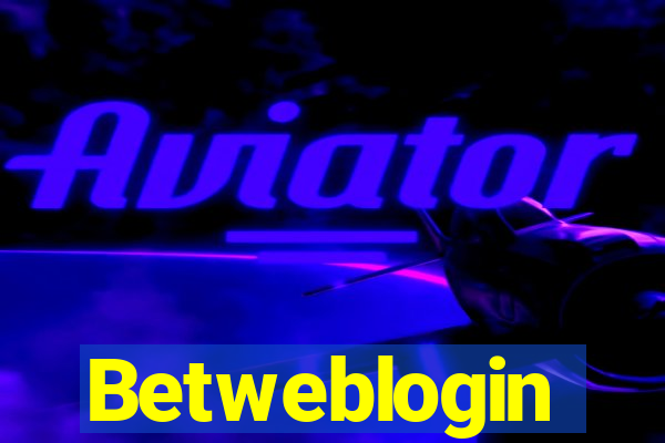 Betweblogin