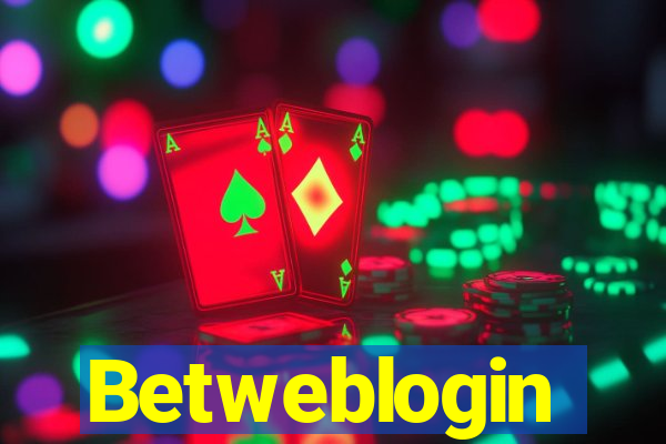 Betweblogin