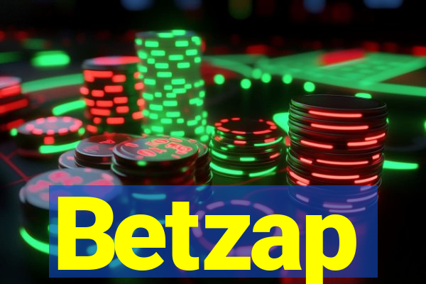 Betzap