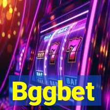 Bggbet