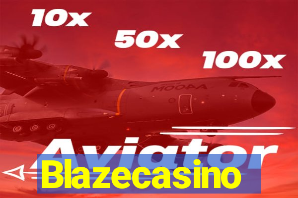 Blazecasino