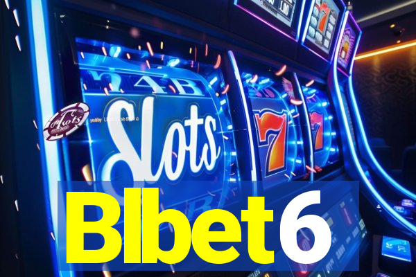 Blbet6