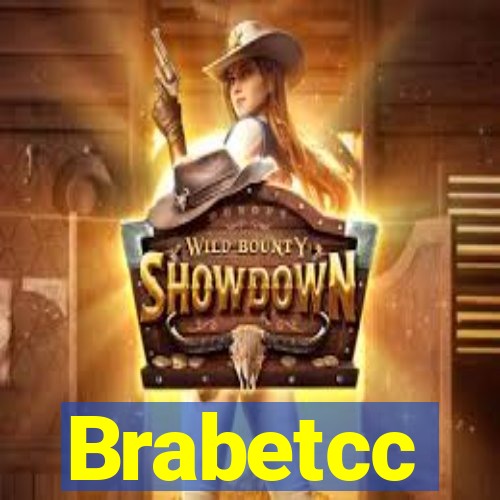 Brabetcc