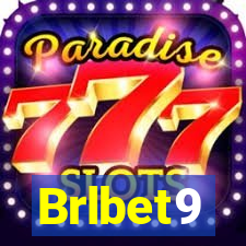 Brlbet9