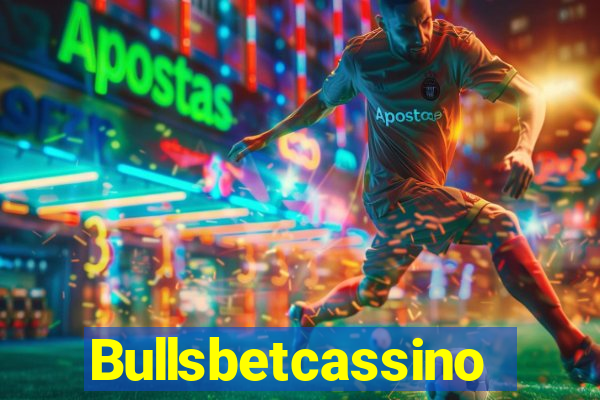 Bullsbetcassino