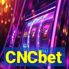 CNCbet