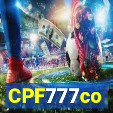 CPF777co