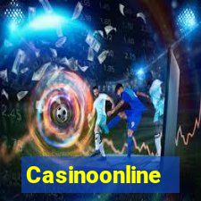 Casinoonline