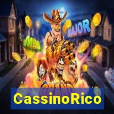 CassinoRico