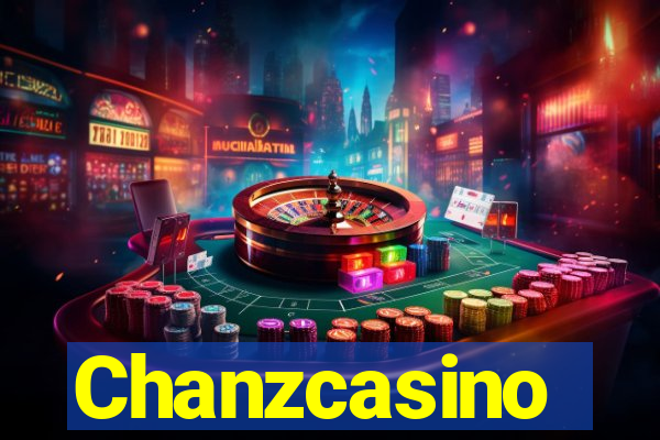 Chanzcasino