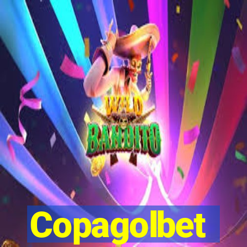 Copagolbet