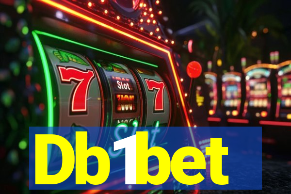 Db1bet