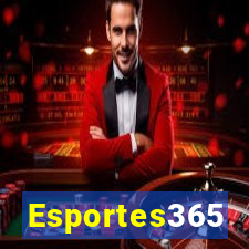 Esportes365