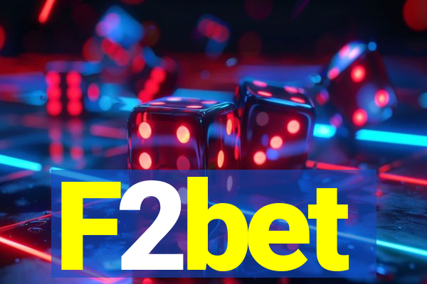 F2bet