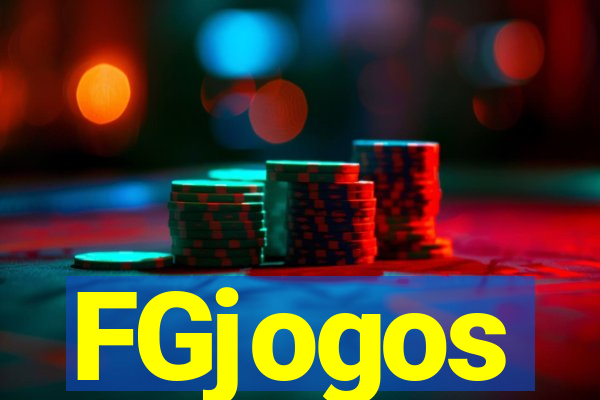 FGjogos