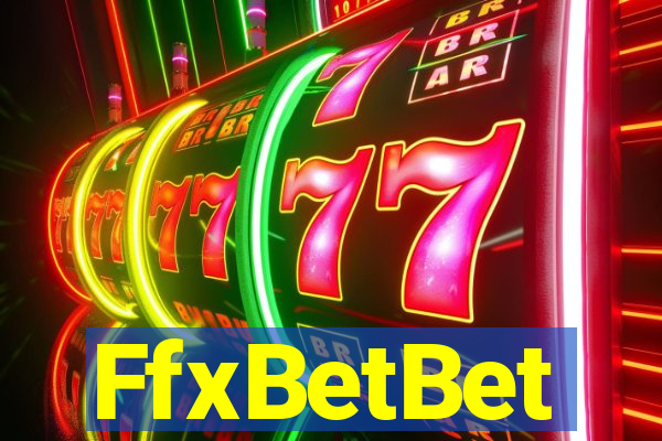 FfxBetBet