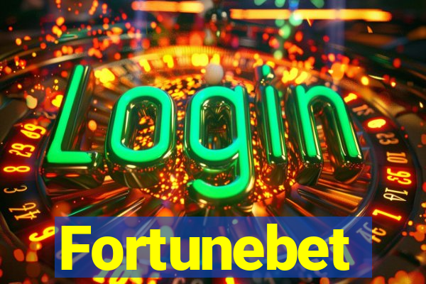 Fortunebet