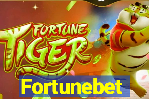 Fortunebet