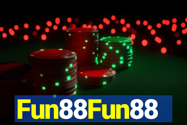 Fun88Fun88