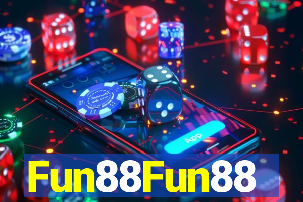 Fun88Fun88